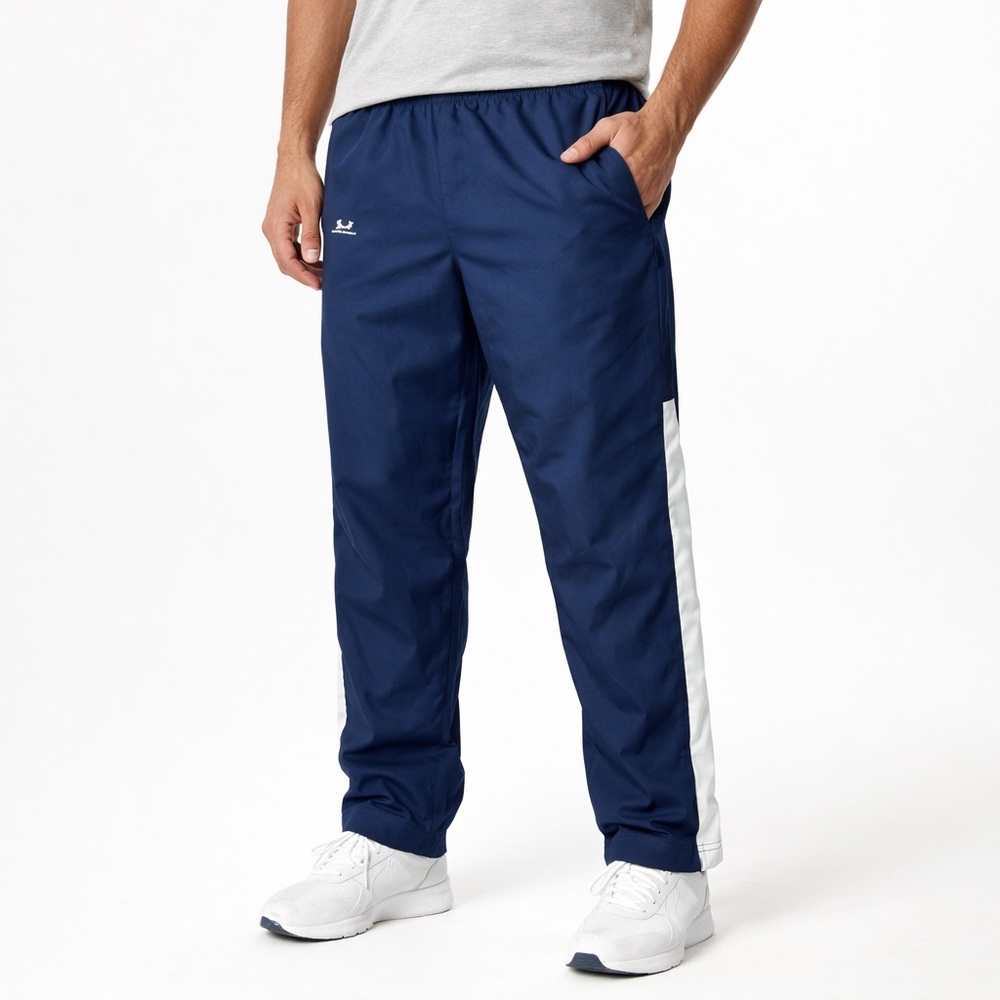 Under Armour Ripstop Loose Fit Joggers Mens Size L
